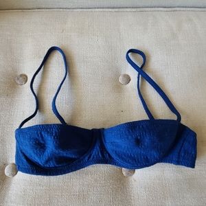 TROPIC OF C - XS COCO TOP